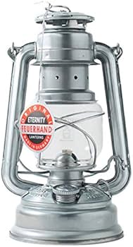 Amazon.co.jp: 【並行輸入品】FEUERHAND(フュアーハンド